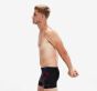 Speedo Men's Tech Print Swimsuit 8-00303314532