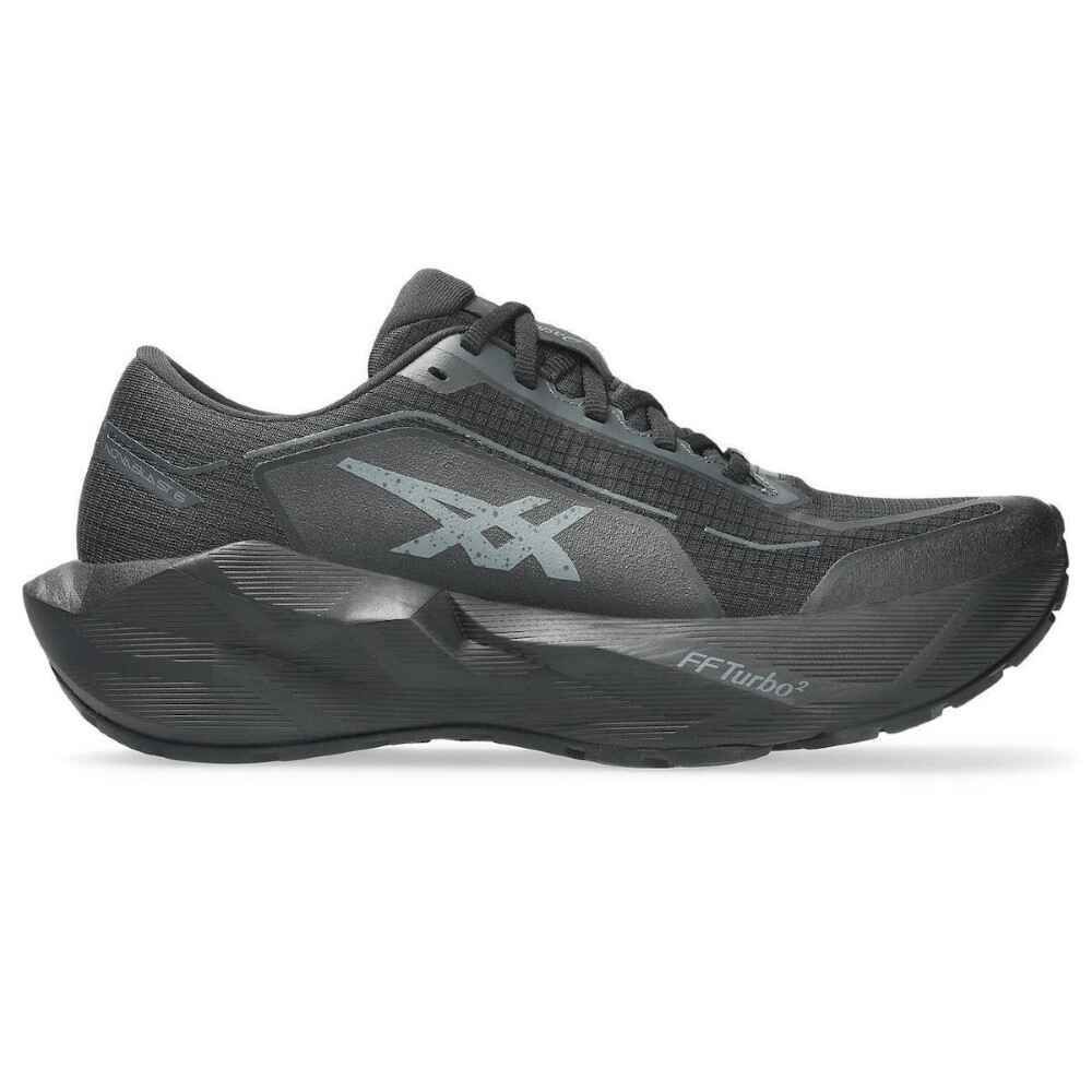 ASICS ΑΘΛΗΤΙΚΑ ΠΑΠΟΥΤΣΙΑ RUNNING ΑΔΙΑΒΡΟΧΑ NOVABLAST 6 GTX 1011C256-001