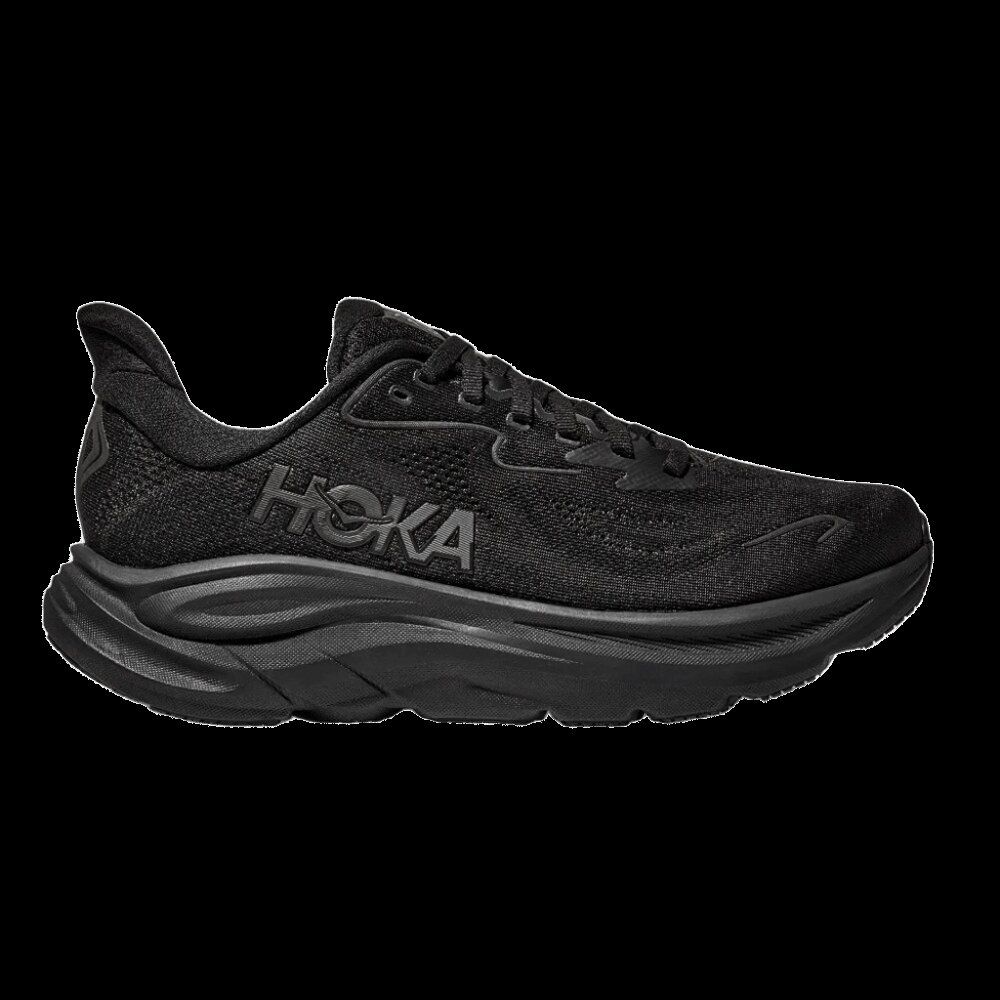 HOKA CLIFTON 10 1162030-BBLC