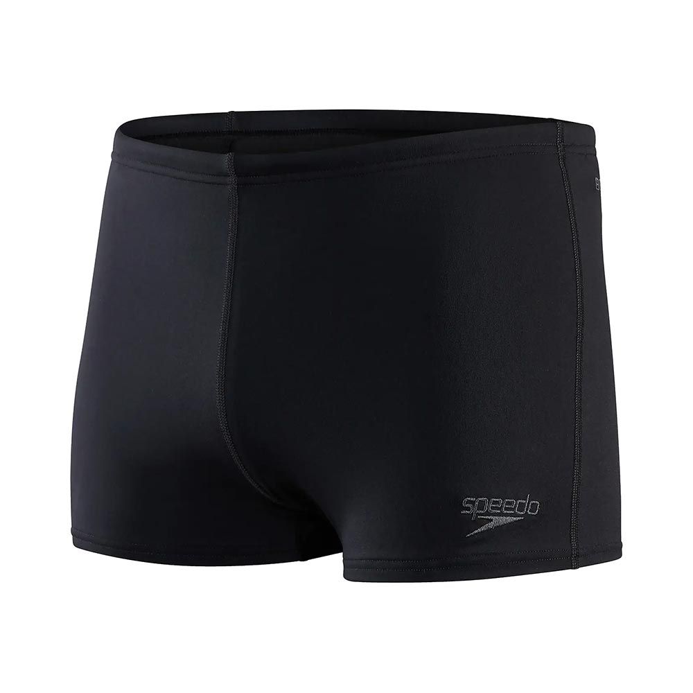 SPEEDO ECO ENDURANCE+ AQUASHORT 13448-0001M