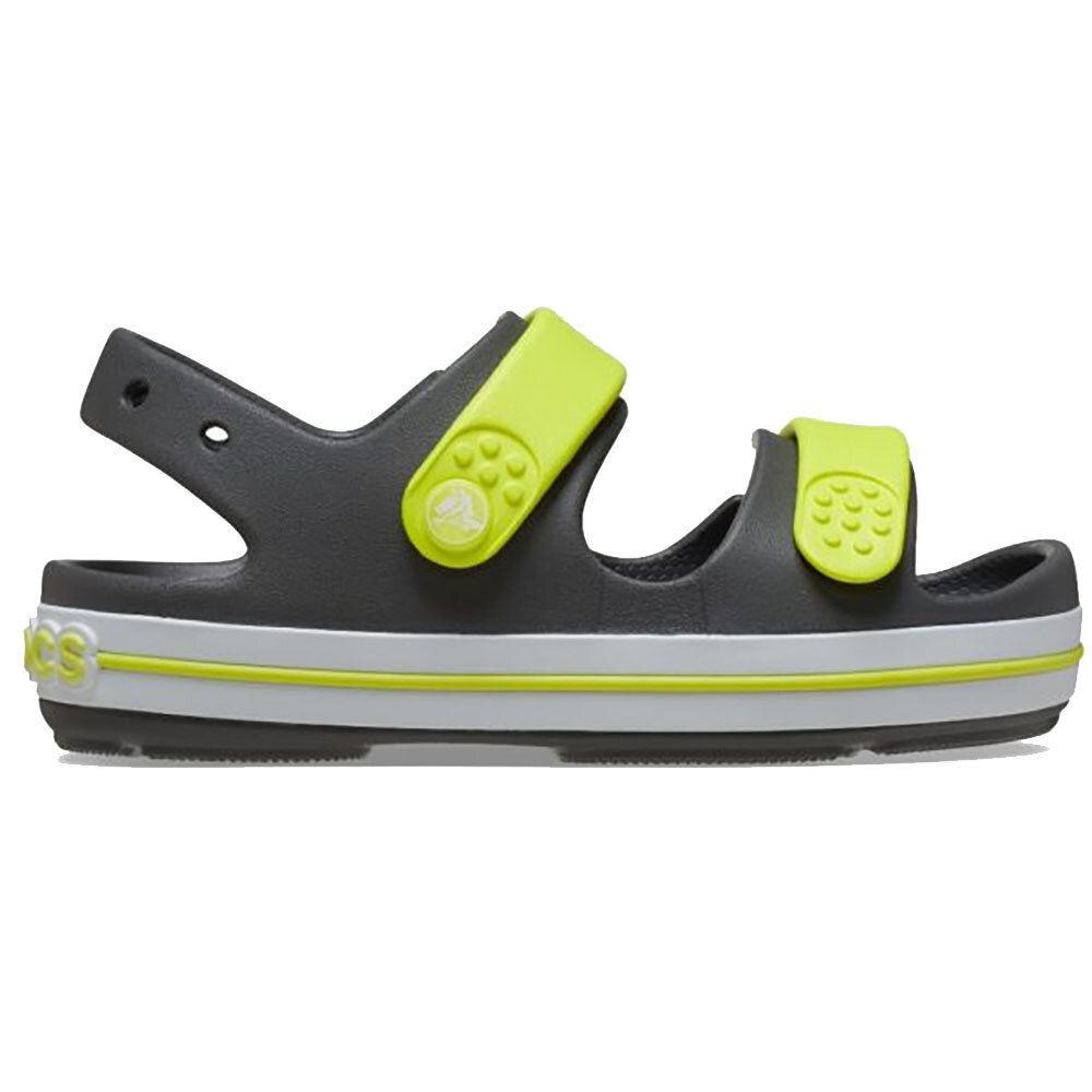 CROCS CROCBAND CRUISER SANDAL K 209423-1NJ
