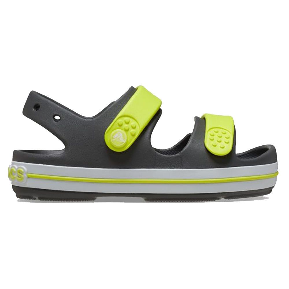 CROCS CROCBAND CRUISER SANDAL T 209424-1NJ
