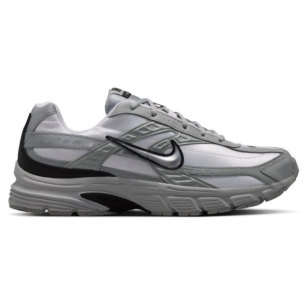 NIKE ΑΘΛΗΤΙΚΑ ΠΑΠΟΥΤΣΙΑ SNEAKERS RUNNING INITIATOR 394055-105
