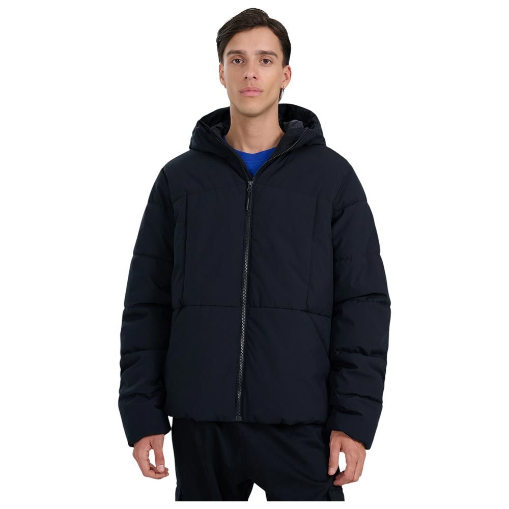 4F DOWN JACKET M0710 4FWAW25TDJAM0710-20S