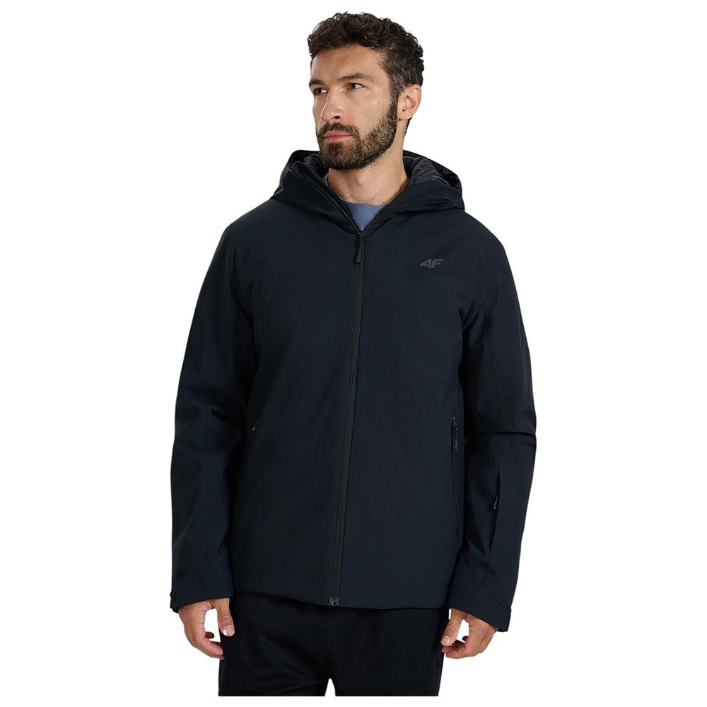 4F TECHNICAL JACKET M0787 4FWAW25TTJAM0787-20S