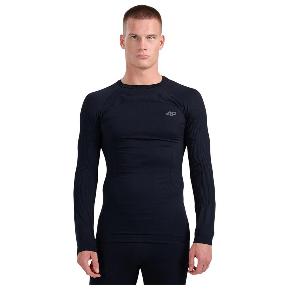 4F SEAMLESS UNDERWEAR M233 4FWAW25USEAM233-20S
