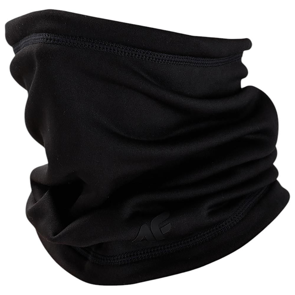 4F BANDANA U119 4FWMM00ABDAU119-20S