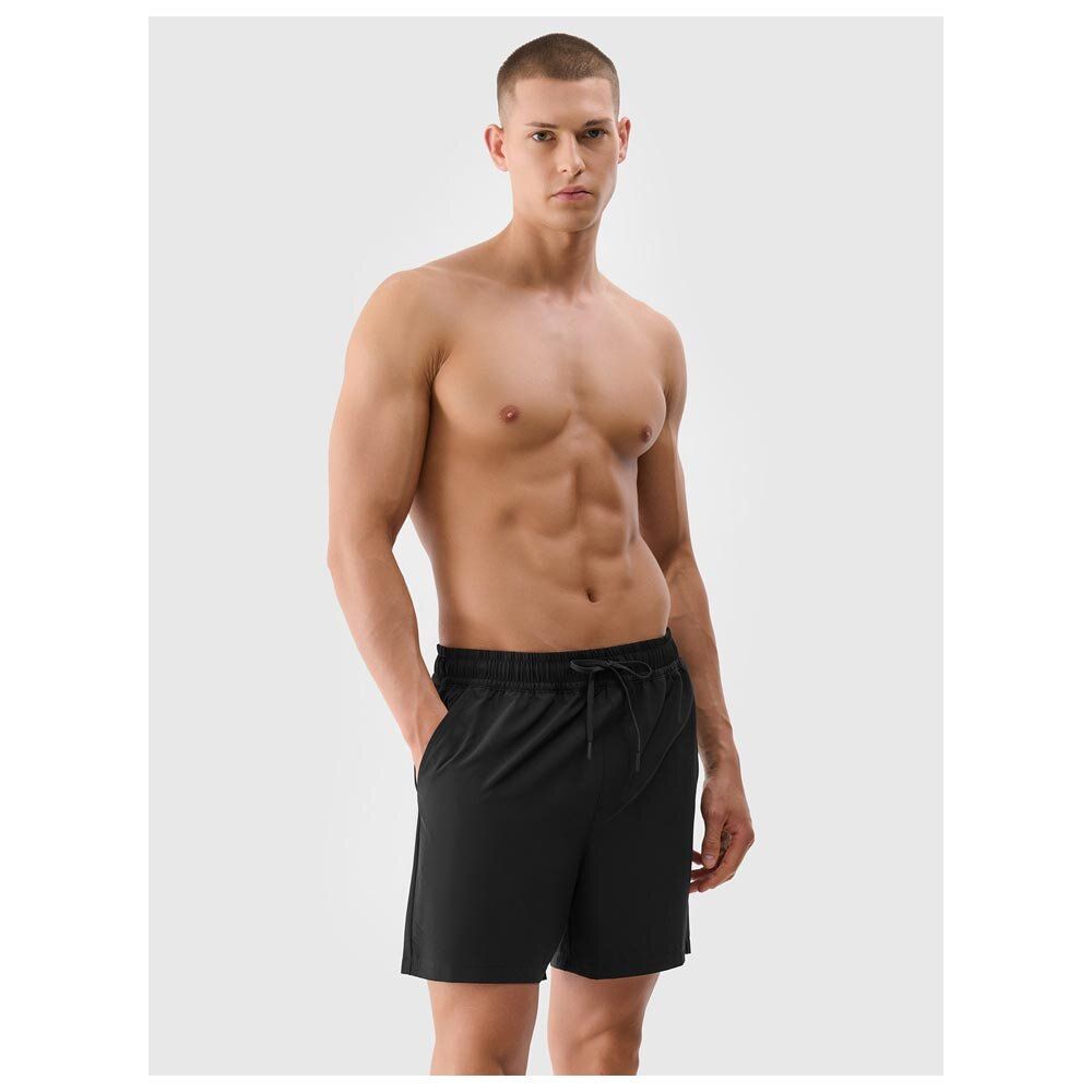 4F MEN'S SHORTS 4FWSS25UBDSM134-20S