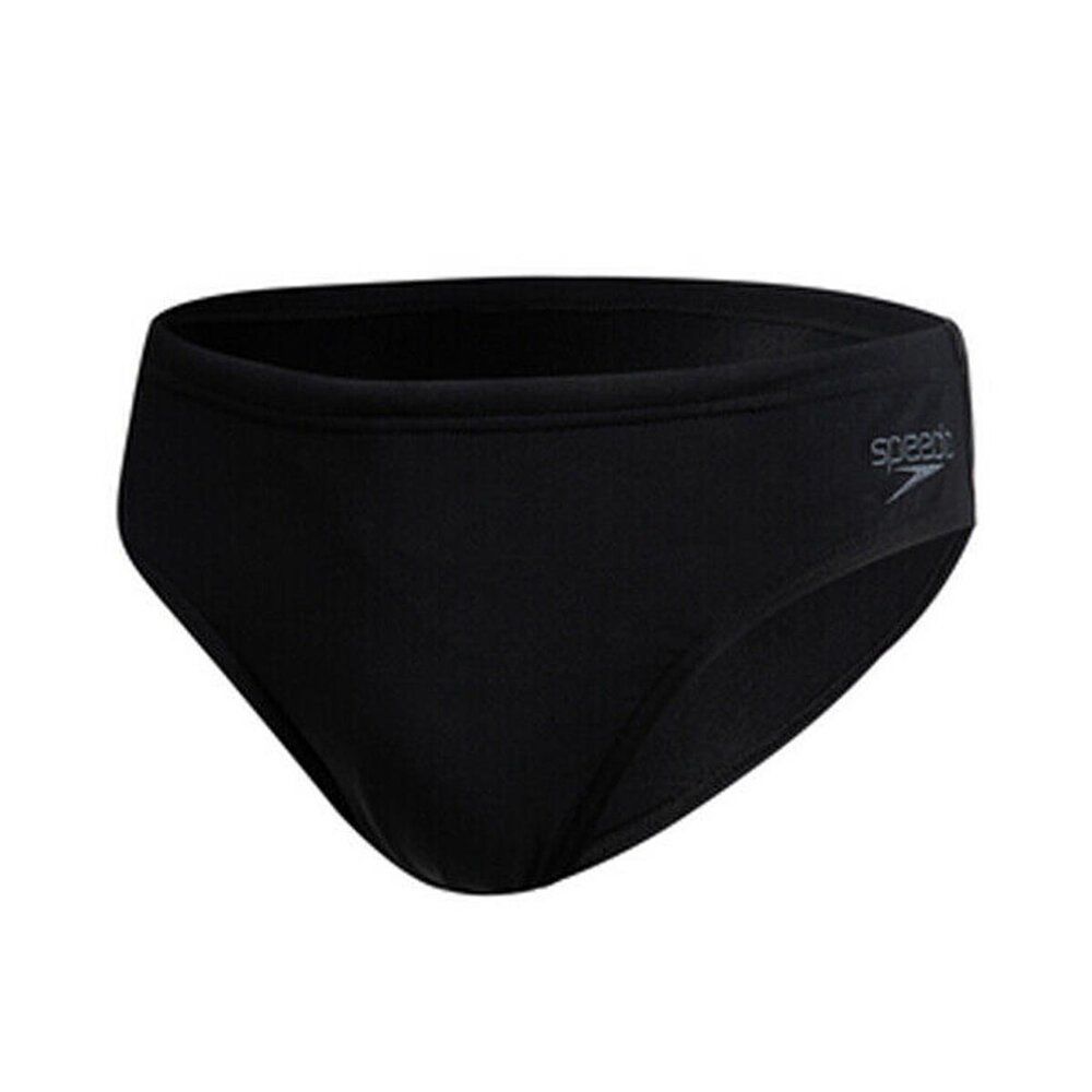 SPEEDO ESSENTIALS ENDURANCE + 7CM BRIEF 8-125080001
