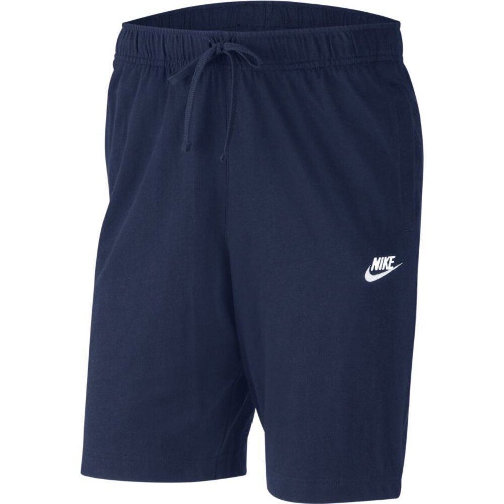 Nike Ανδρική Βερμούδα - Σορτς BV2772-410