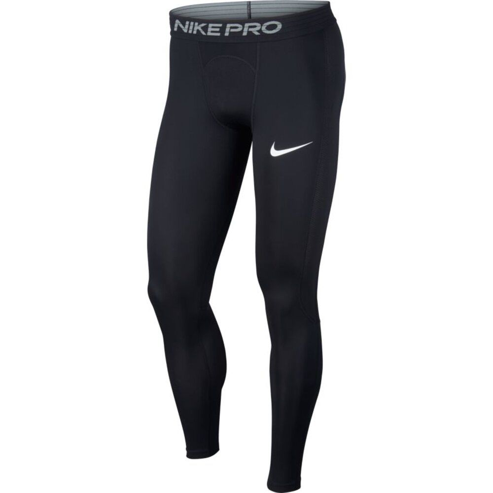 Nike Ανδρικό Κολάν BV5641-010