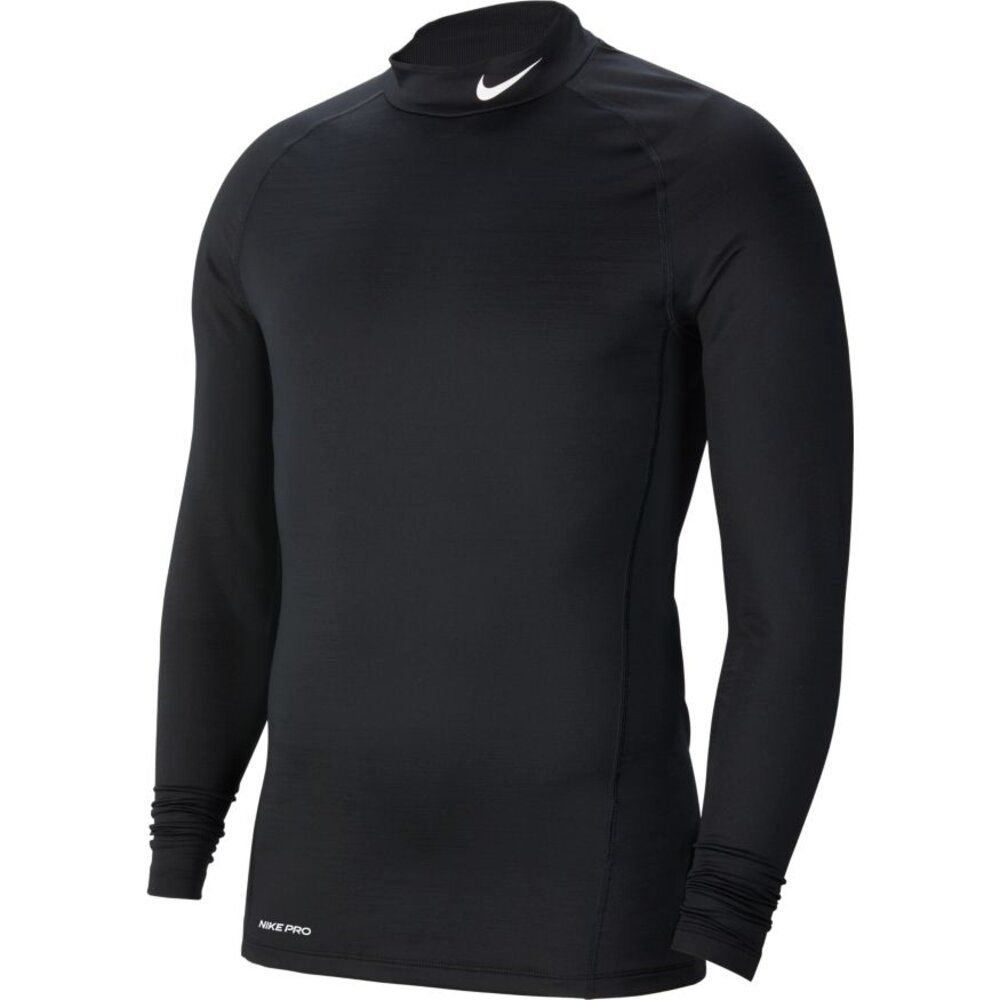 Nike Ανδρικό Ισοθερμικό CU4970-010