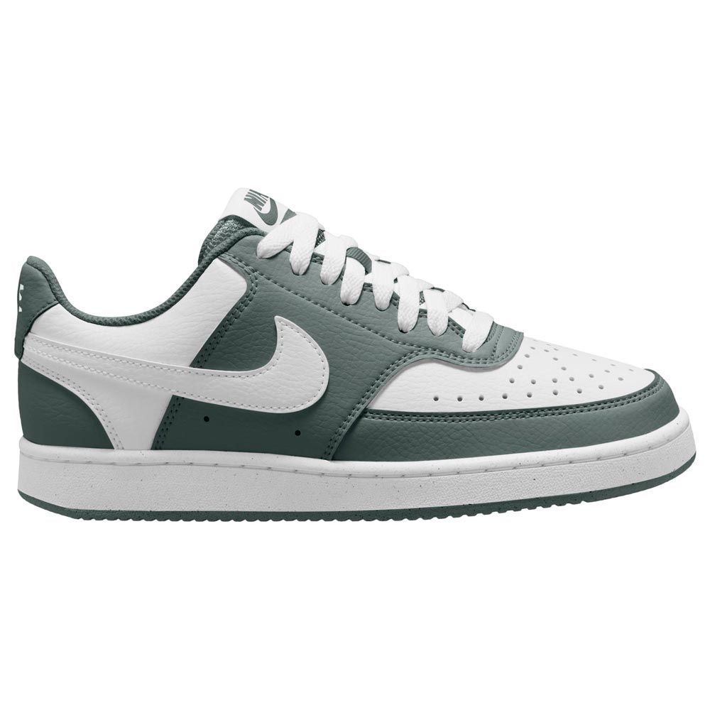 NIKE COURT VISION UNISEX ΔΕΡΜΑ DH3158-300
