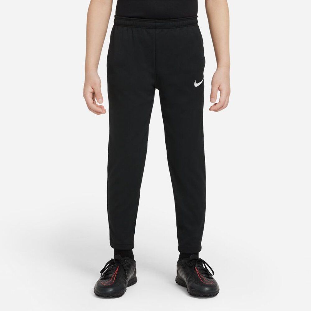 NIKE LK DF ACDPR PANT KP DH9488-014