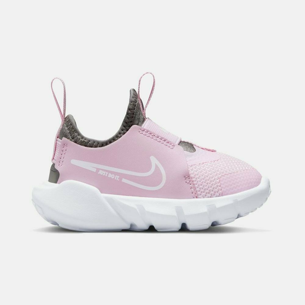 NIKE FLEX RUNNER 2 (TDV) DJ6039-600