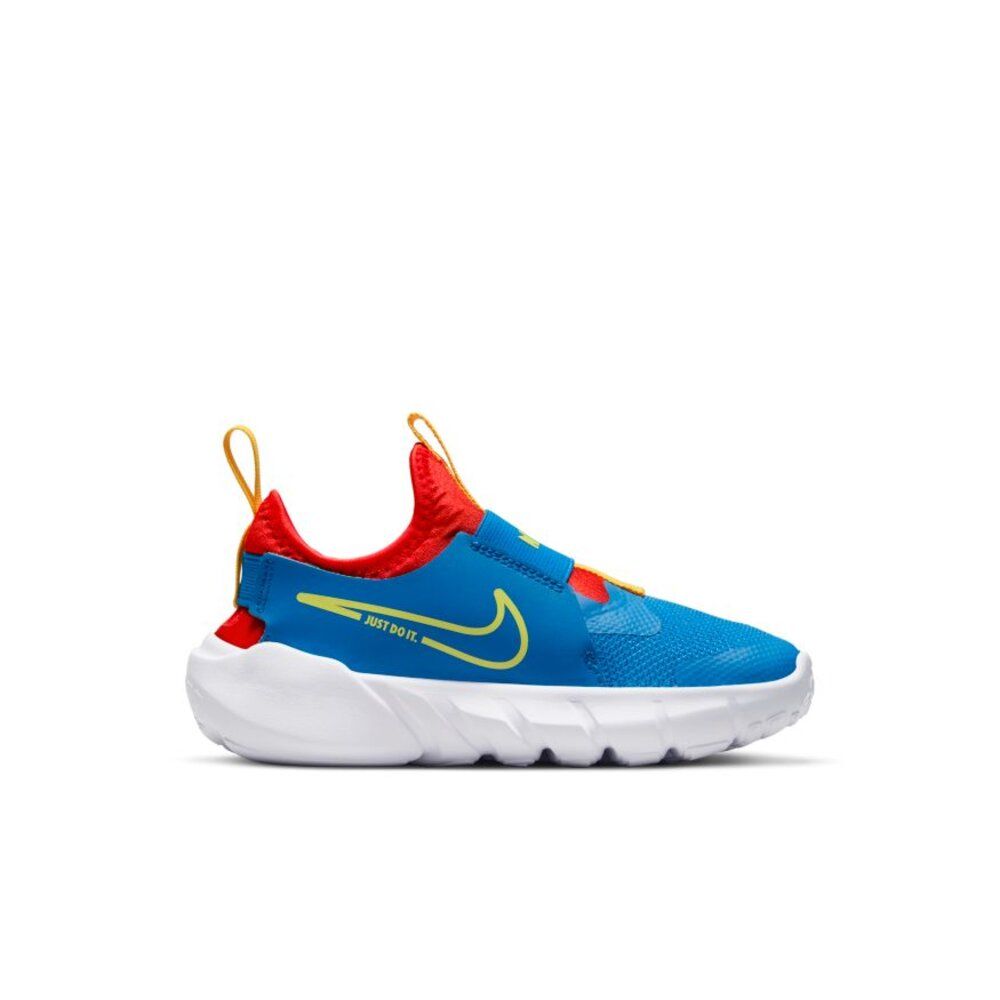 NIKE FLEX RUNNER 2 (PSV) DJ6040-402