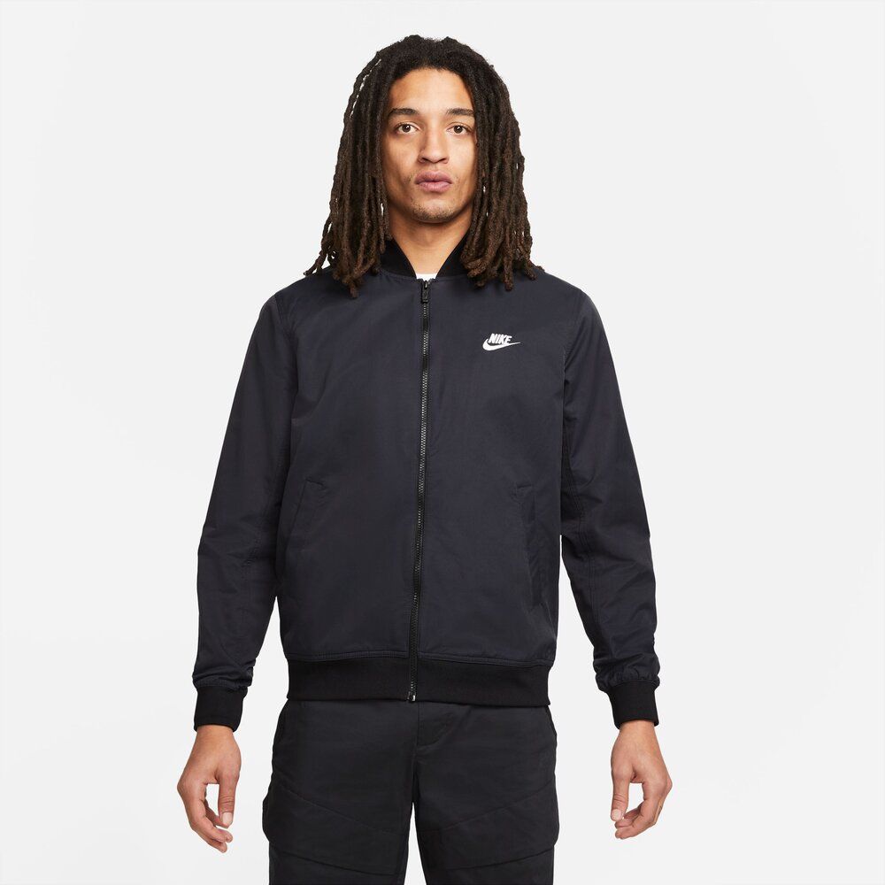 Nike Ανδρικό λεπτο Μπουφάν DM6821-010