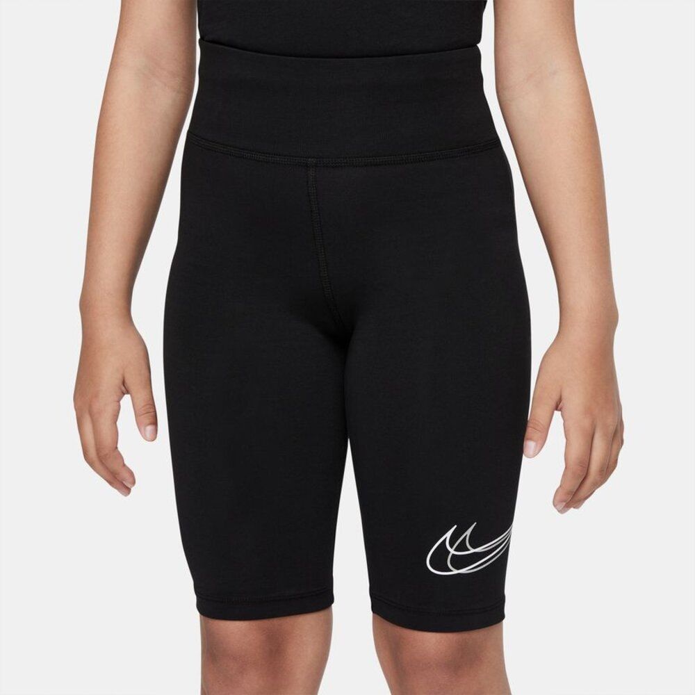 Nike Παιδική Βερμούδα - Σόρτς DQ5374-010