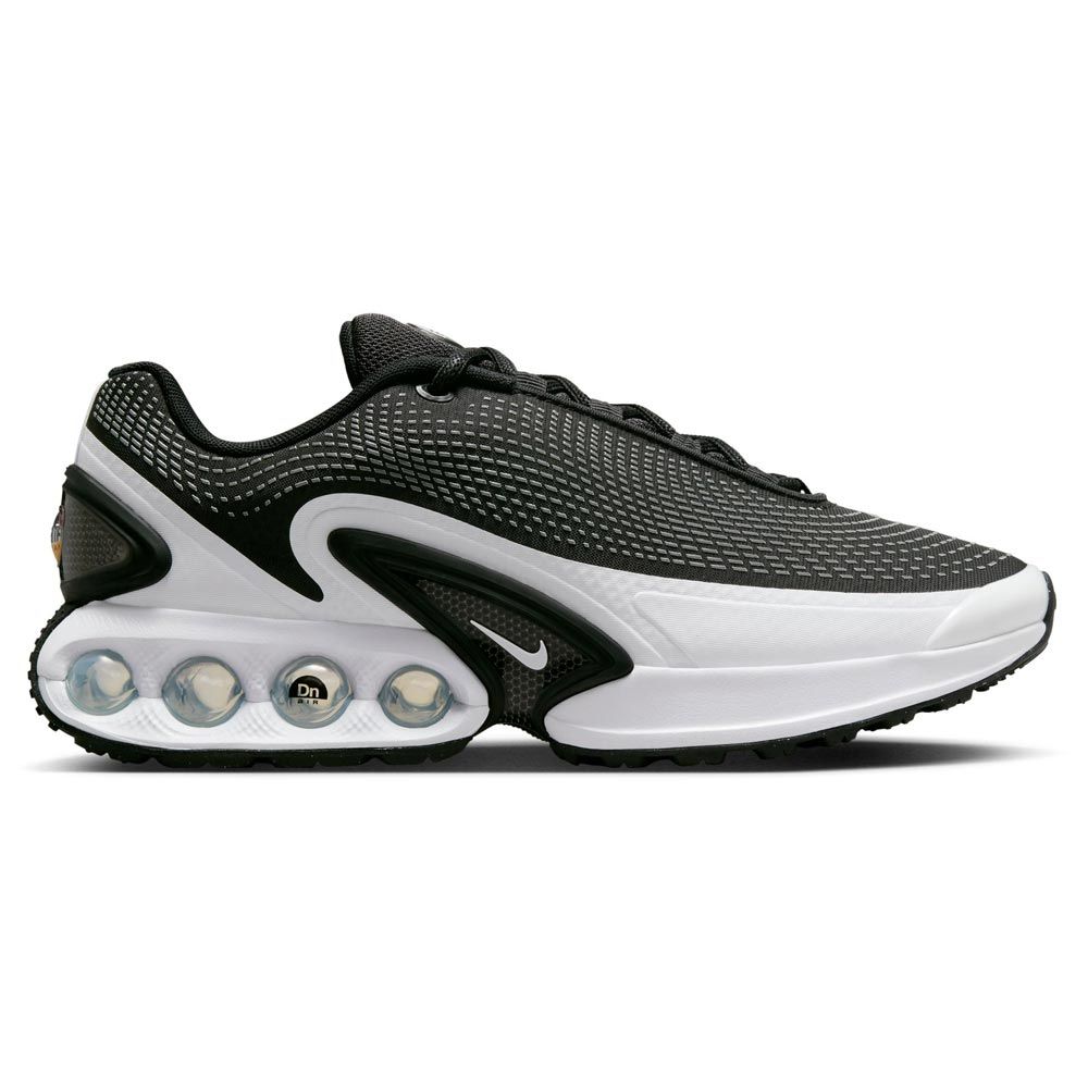 NIKE ΑΘΛΗΤΙΚΑ ΠΑΠΟΥΤΣΙΑ SNEAKERS AIR MAX DN DV3337-003