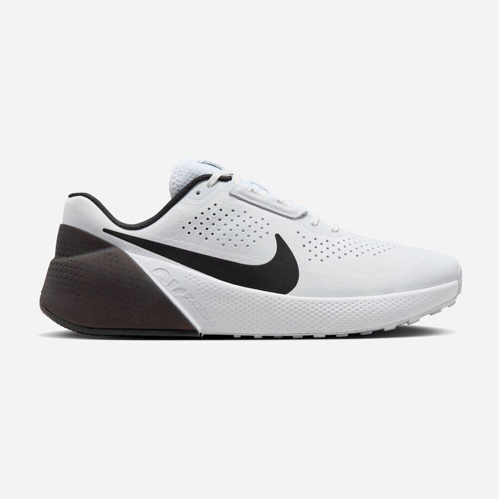 NIKE AIR ZOOM TR 1 DX9016-103