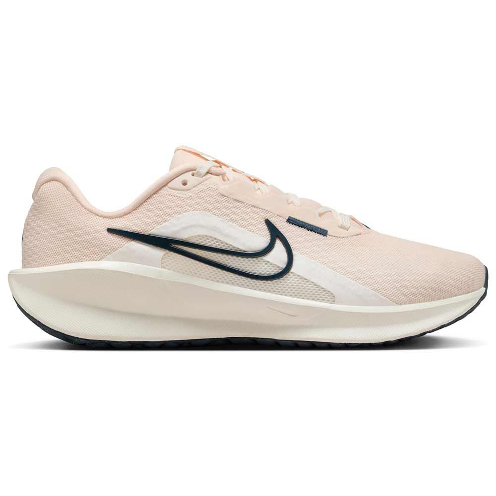 NIKE W DOWNSHIFTER 13 FD6476-800