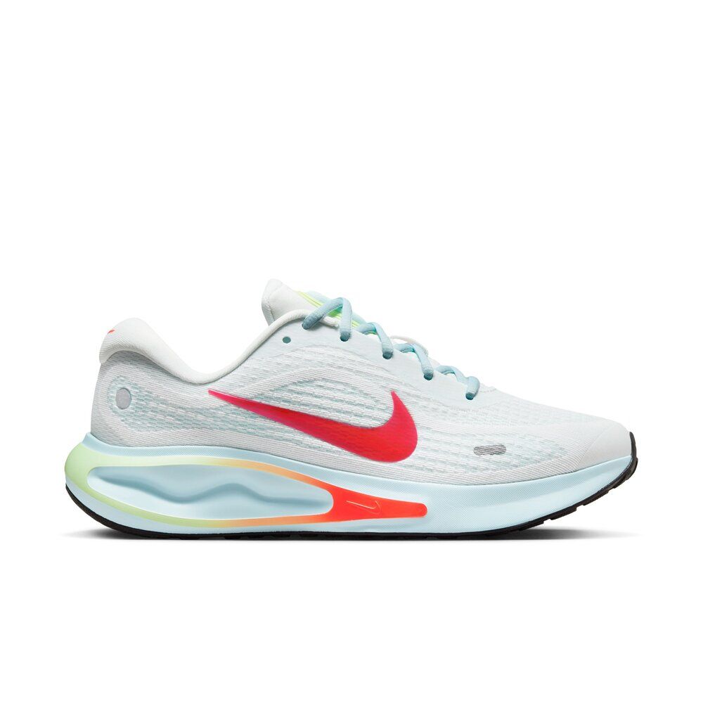 NIKE W JOURNEY RUN FJ7765-101