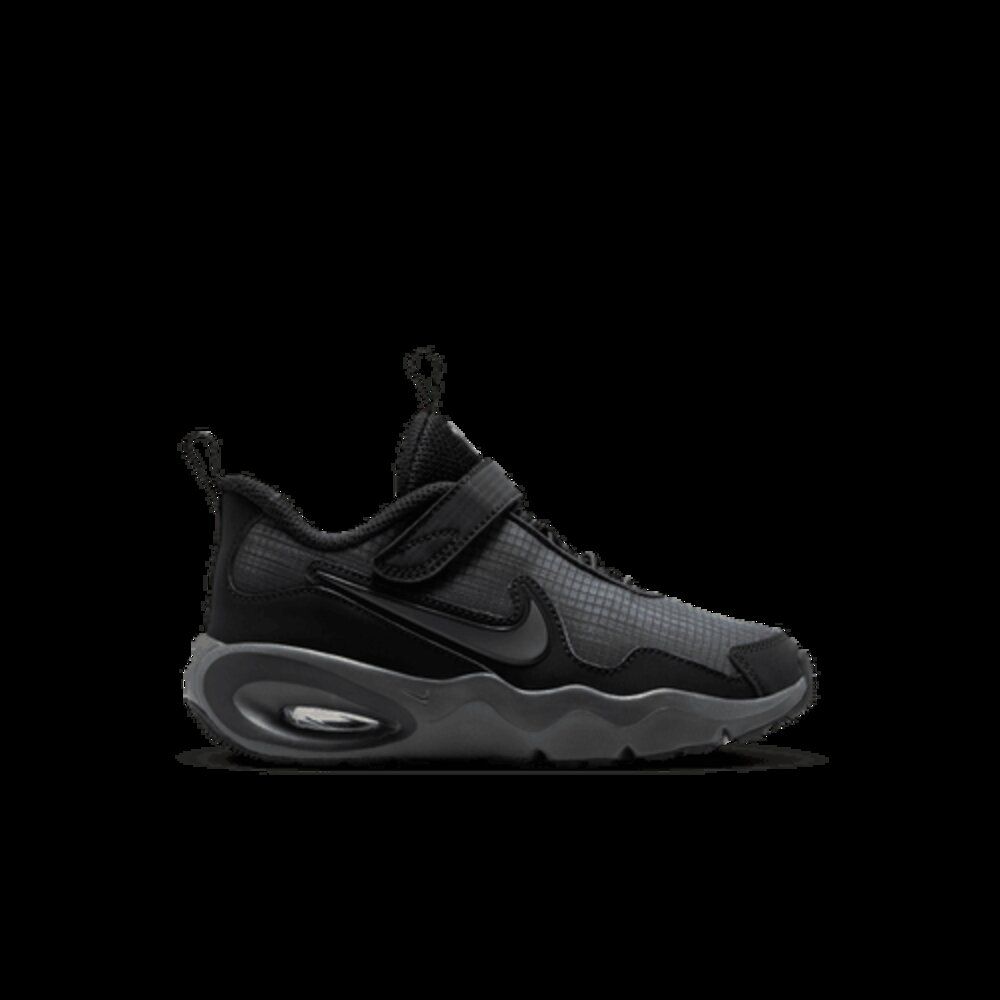 NIKE AIR MAX NOVA (PS) FN4459-002