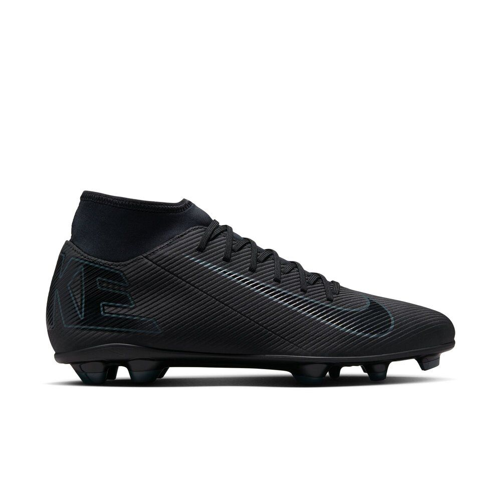 NIKE SUPERFLY 10 CLUB FG/MG FQ8314-002