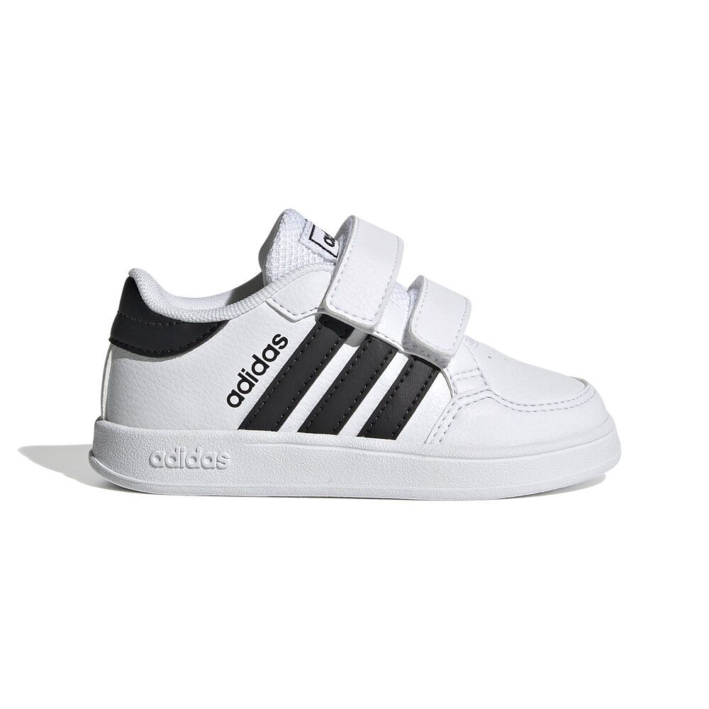 ADIDAS BREAKNET I FZ0090