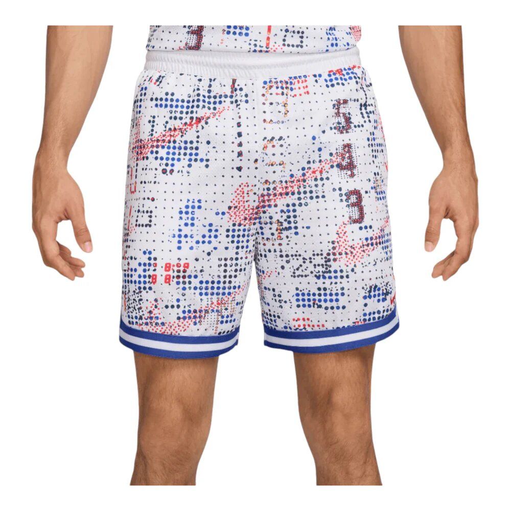 Nike Men's Shorts FZ0685-100