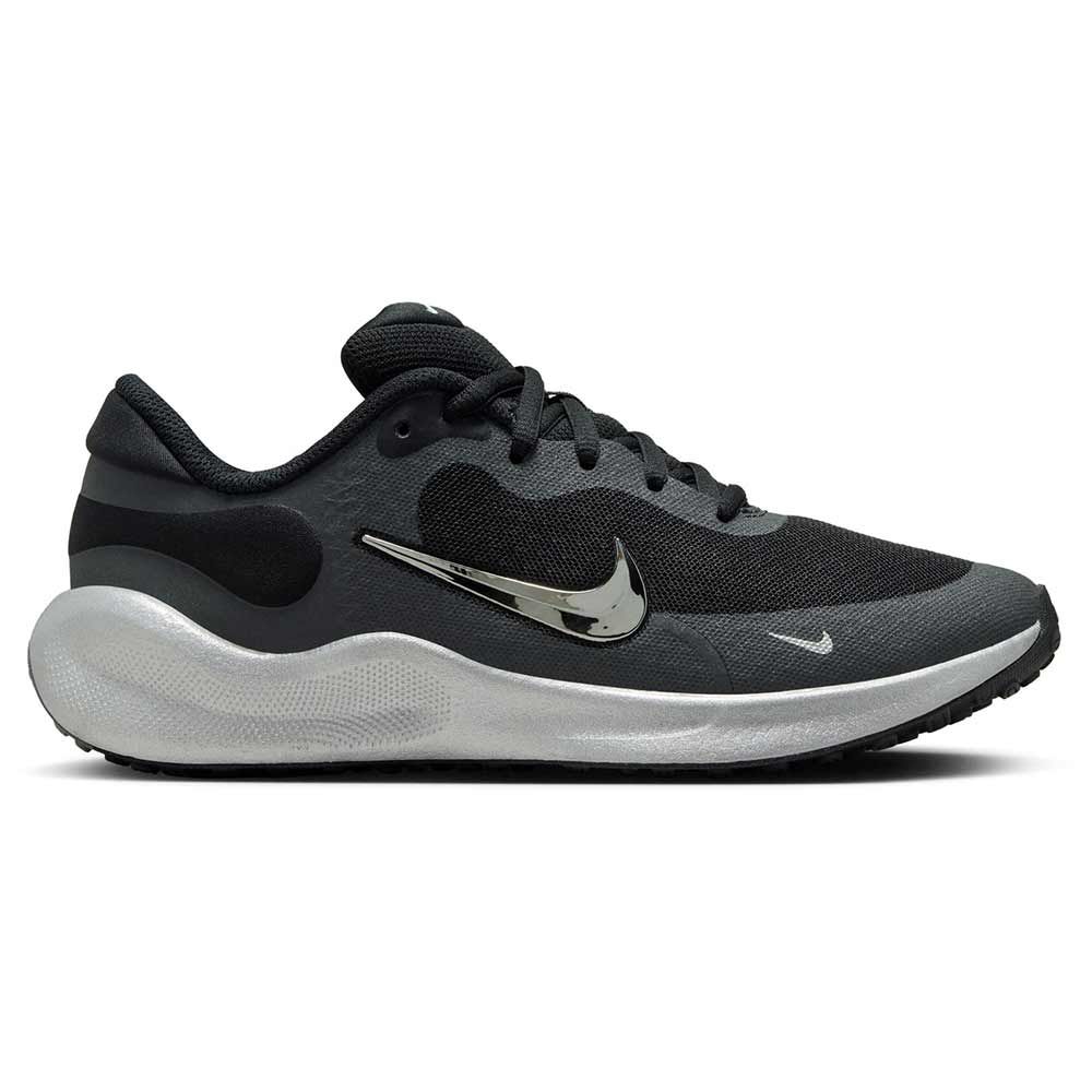 NIKE REVOLUTION 7 SE (GS) FZ4805-001