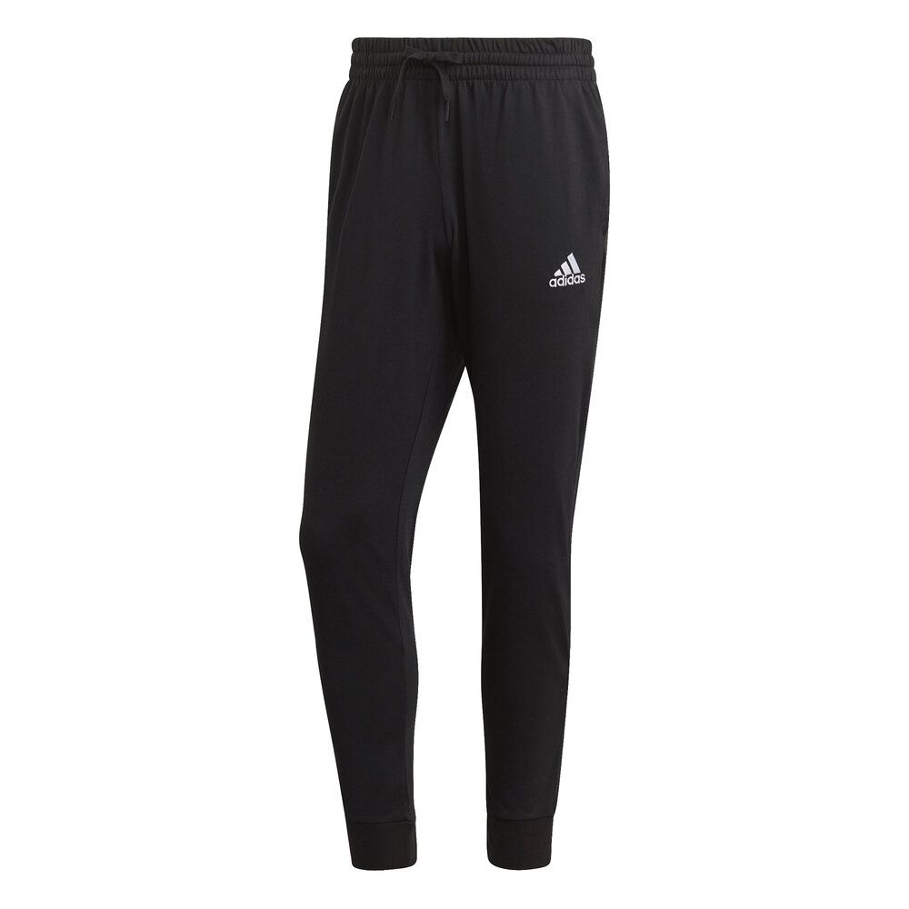Adidas Ανδρικό Φόρμα Παντελόνι GK9226