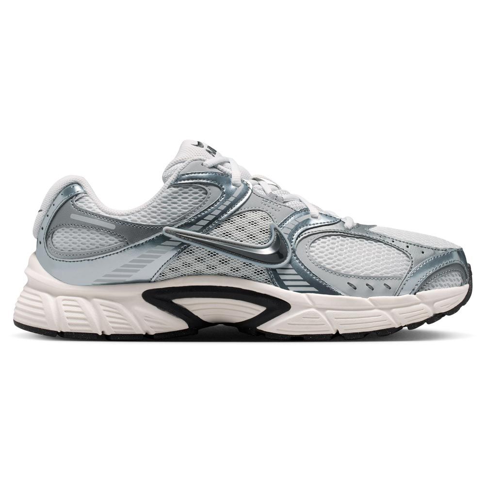 NIKE V5 RNR HJ5228-014