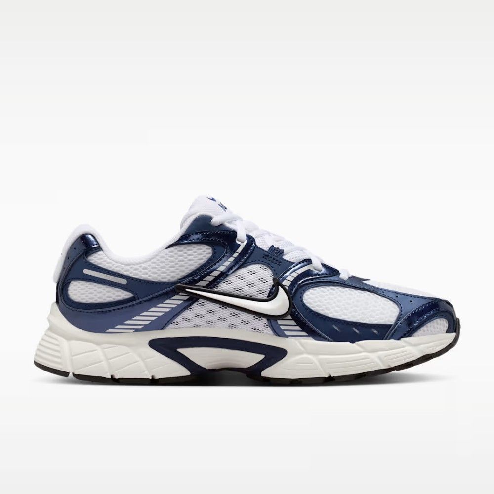 NIKE V5 RNR HJ5228-109