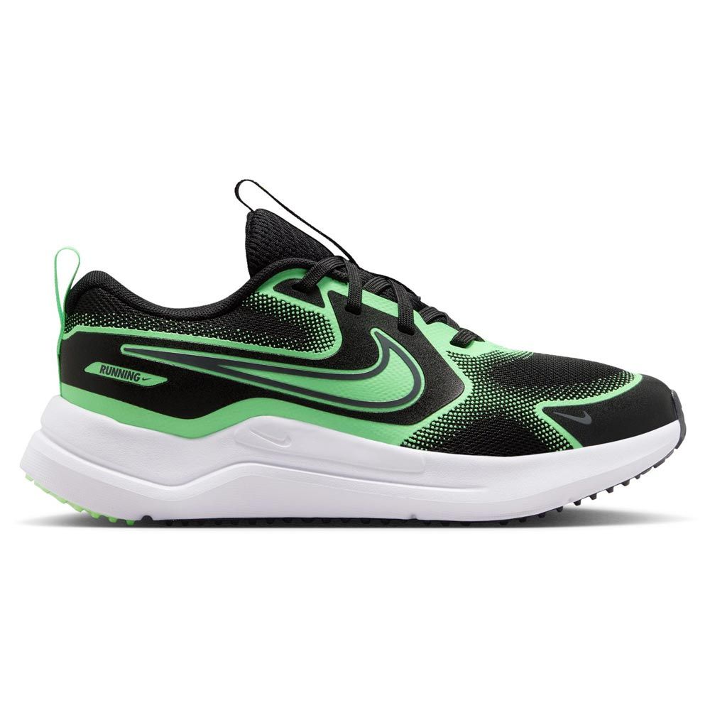 NIKE COSMIC RUNNER (GS) HM4402-016