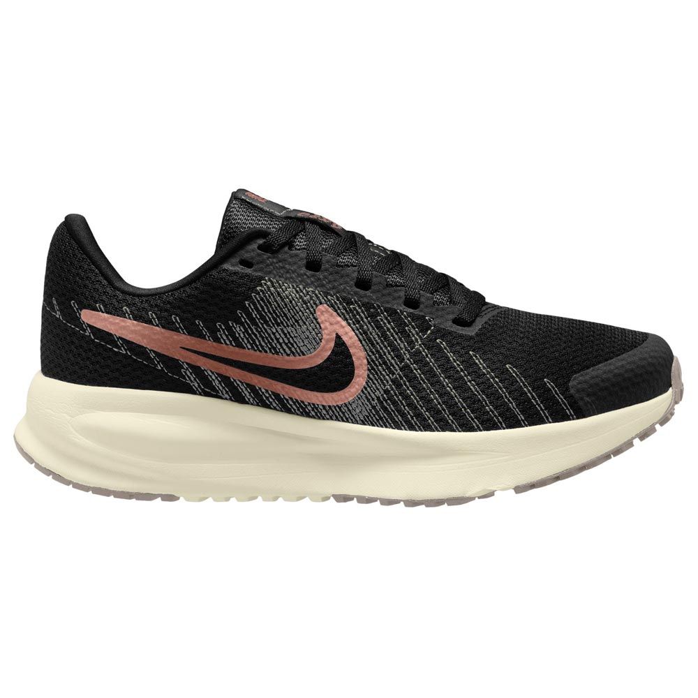 NIKE ΑΘΛΗΤΙΚΑ ΠΑΠΟΥΤΣΙΑ RUNNING W RUN DEFY HM9593-008