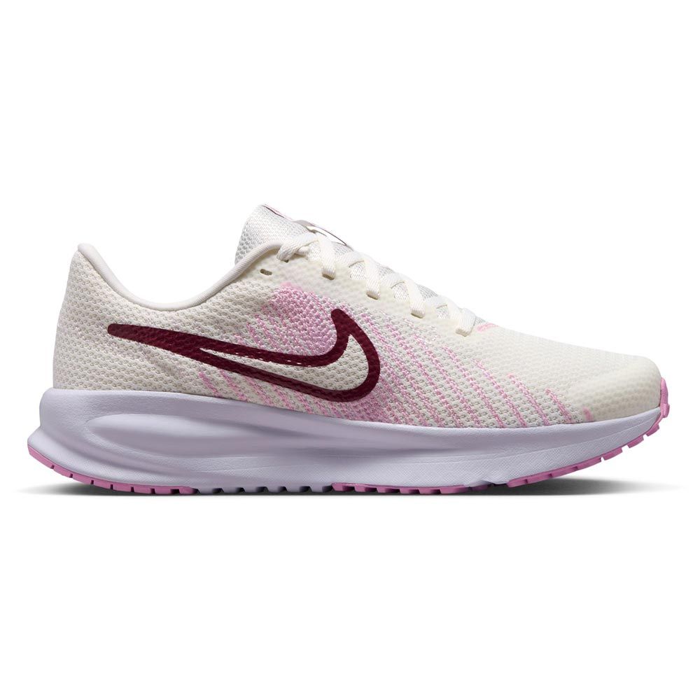 NIKE ΑΘΛΗΤΙΚΑ ΠΑΠΟΥΤΣΙΑ ΓΙΑ ΤΡΕΞΙΜΟ W RUN DEFY HM9593-111