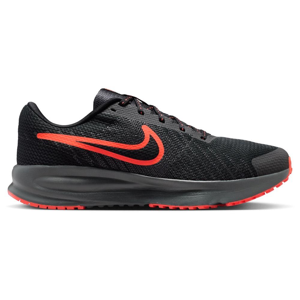 NIKE ΑΘΛΗΤΙΚΑ ΠΑΠΟΥΤΣΙΑ ΓΙΑ ΤΡΕΞΙΜΟ RUN DEFY HM9594-012