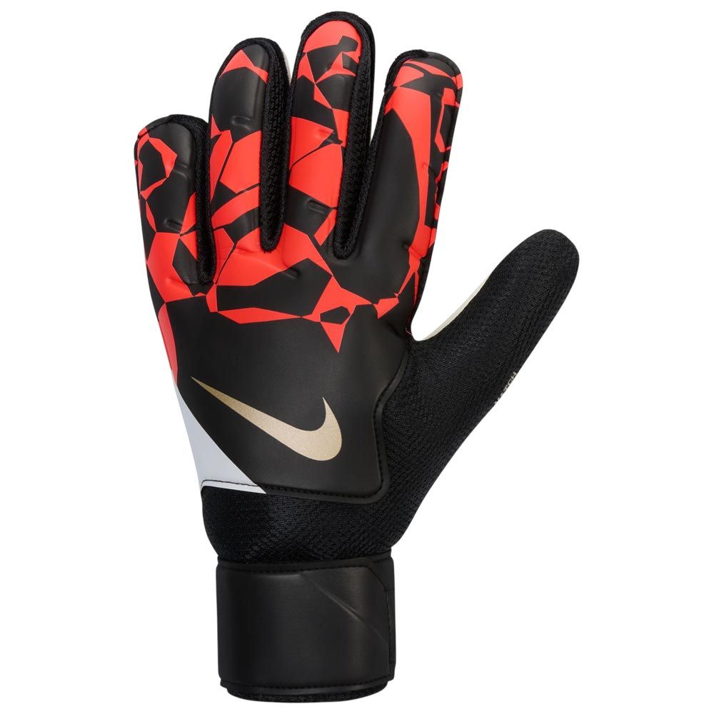 Nike Γάντια Ποδοσφαίρου HQ0257-011