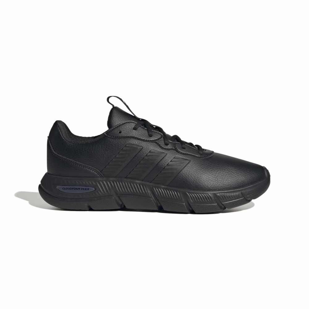 ADIDAS CLOUDFOAM FLEX - LACES DERMA HQ4847