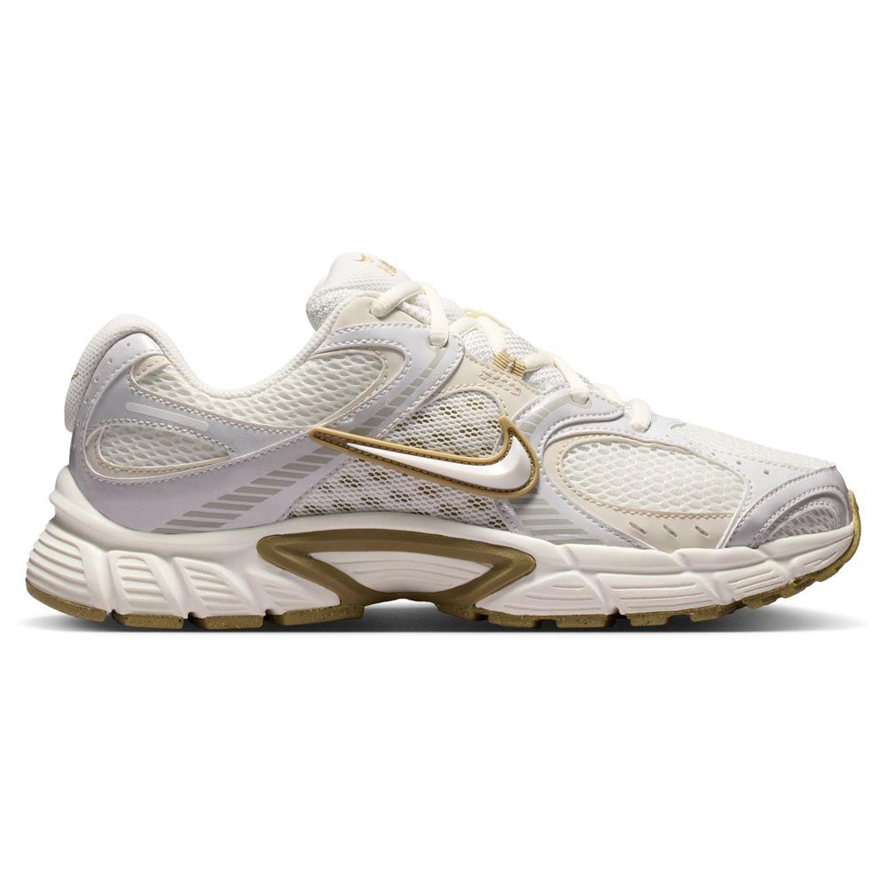 NIKE  ΑΘΛΗΤΙΚΑ ΠΑΠΟΥΤΣΙΑ SNEAKERS UNISEX V5 RNR HQ7901-115
