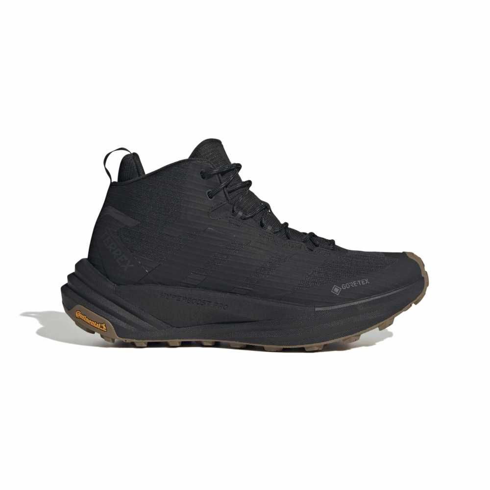ADIDAS TERREX FREEHIKER 3 HQ9306