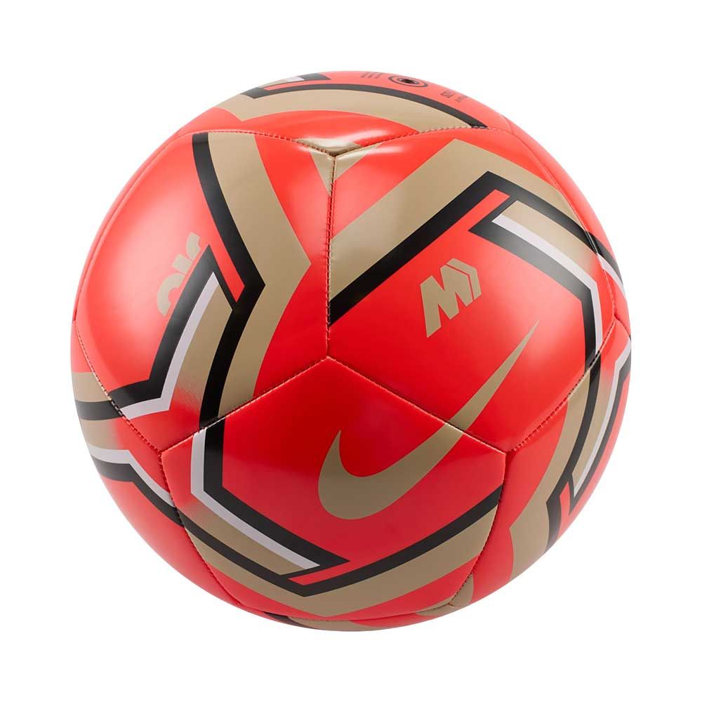 NIKE Μπαλλα ποδοσφαιρου mercurial  HV6330-635