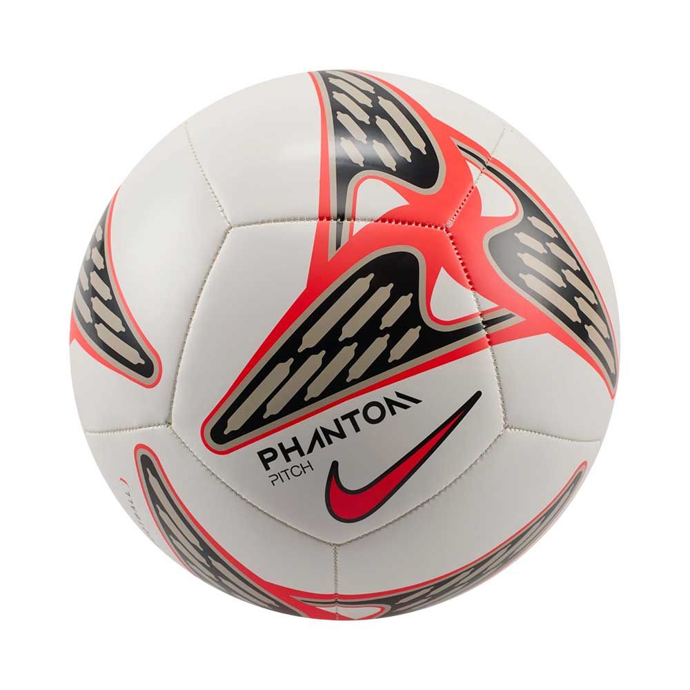 NIKE PHANTOM FA25 HV6335-104