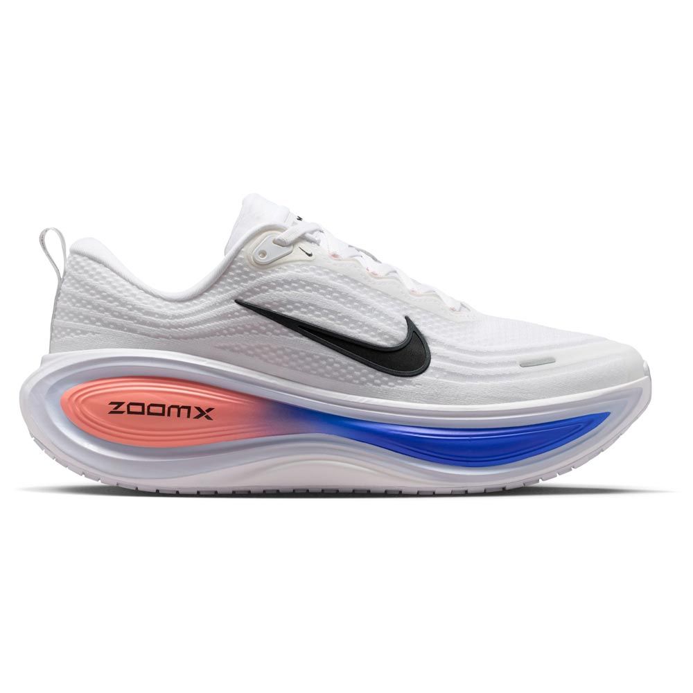 NIKE ΑΘΛΗΤΙΚΑ ΠΑΠΟΥΤΣΙΑ RUNNING VOMERO PLUS HV8150-108