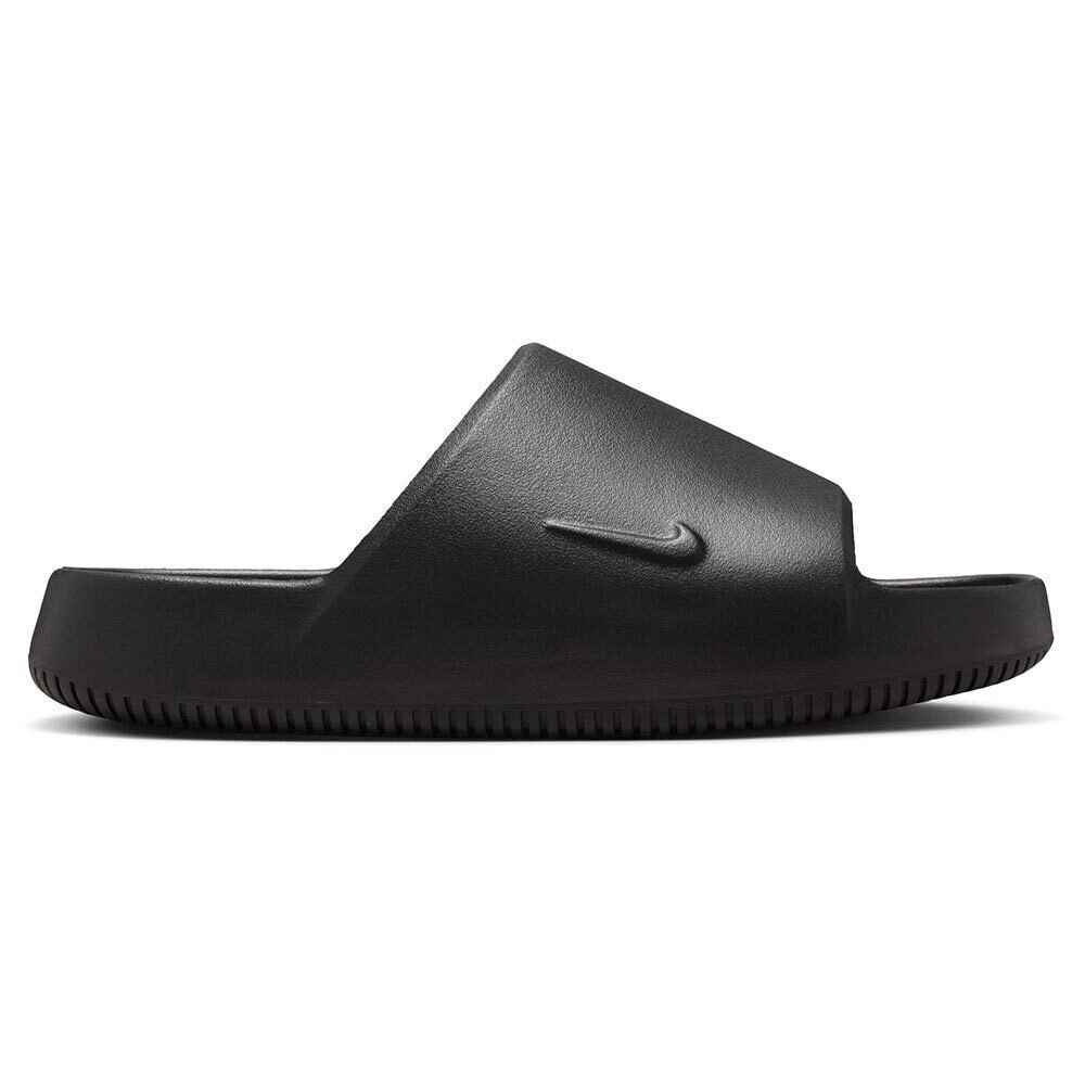 NIKE CALM SLIDES IB0183-001