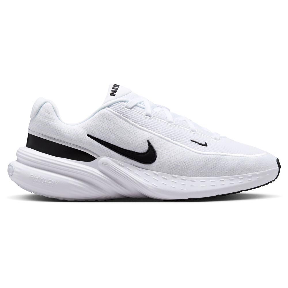 NIKE UPLIFT SC IB2765-106