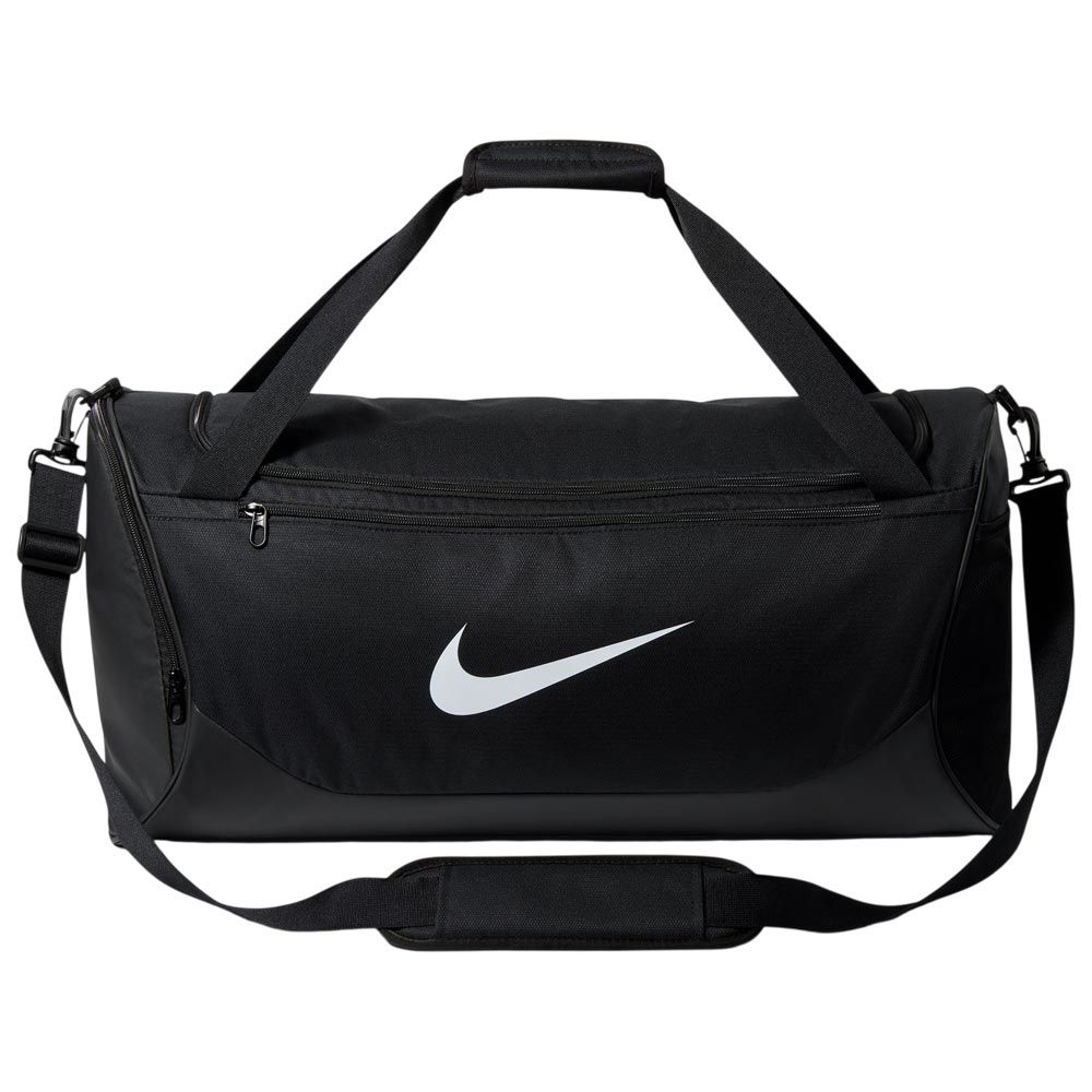 Nike Τσάντα Γυμναστικής 60L IB4392-010