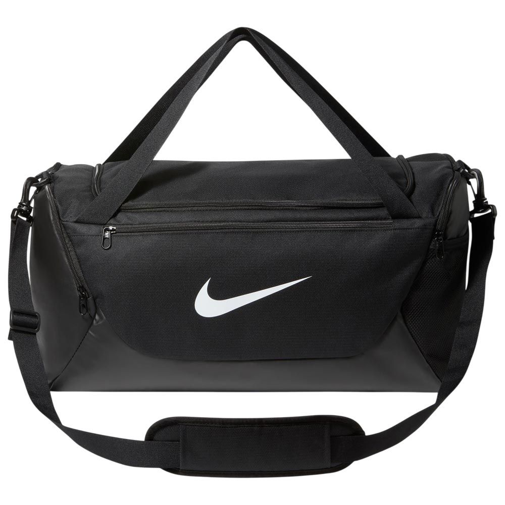 Nike Τσάντα Γυμναστικής 40L IB4394-010