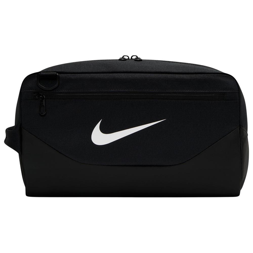 Nike Τσάντα Παπουτσιών IB4410-010